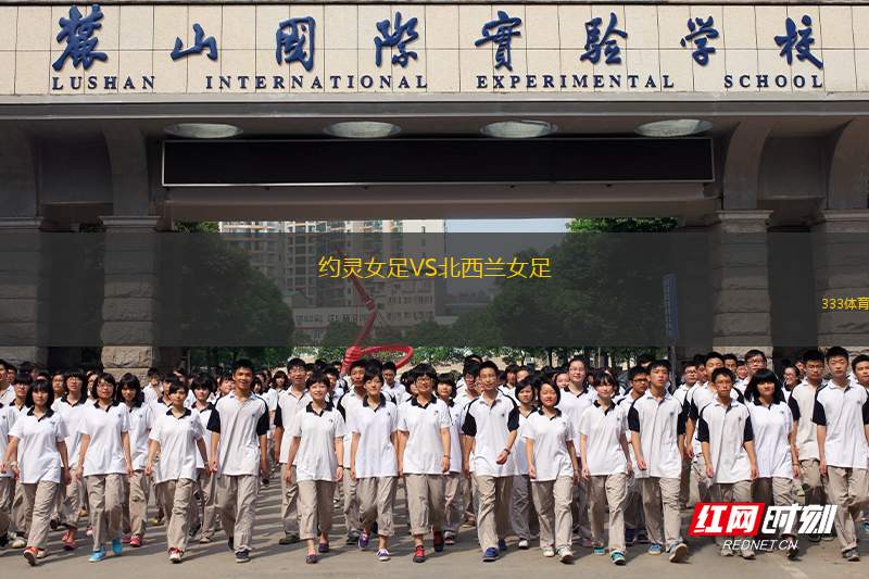 斯吉德VS康斯文格