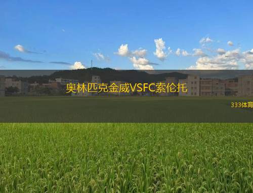 別爾斯科VS保德比斯基