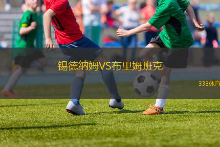 特爾斯達VS埃門