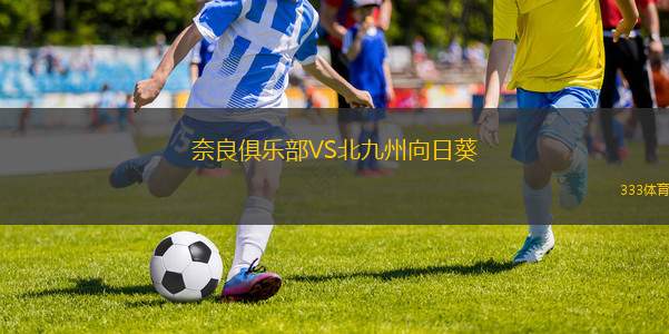 北惠靈頓VS卡洛里