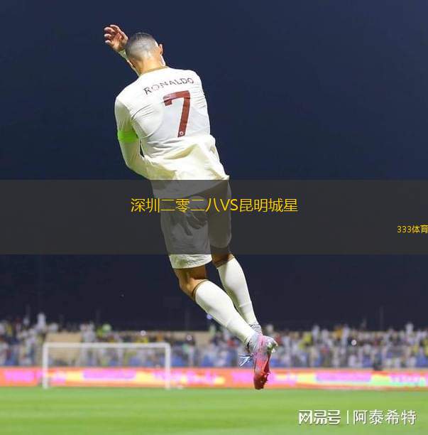 阿德萊德毒蛇VS斯特爾特獅隊(duì)