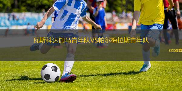 克萊尼姆臣女足VS貝格海姆女足