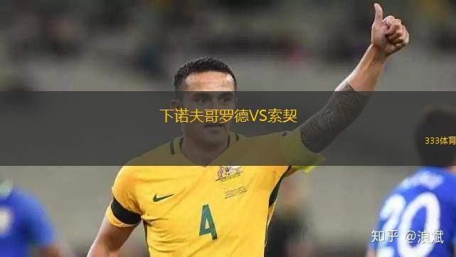 尼克賓VS赫爾辛格