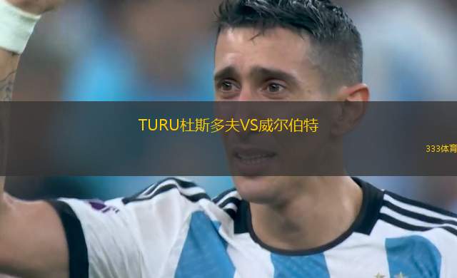 辛巴體育VS辛吉達黑星