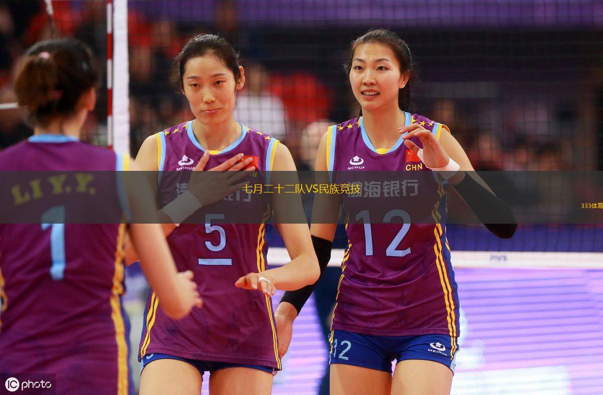 波利阿爾梅里亞VS托雷佩羅希爾