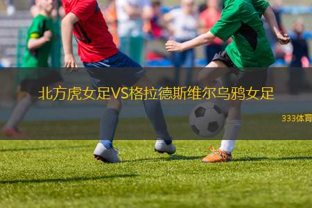 紐羅茲VS納弗巴士拉