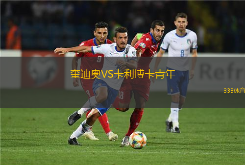 夏洛特FCVS芝加哥火焰