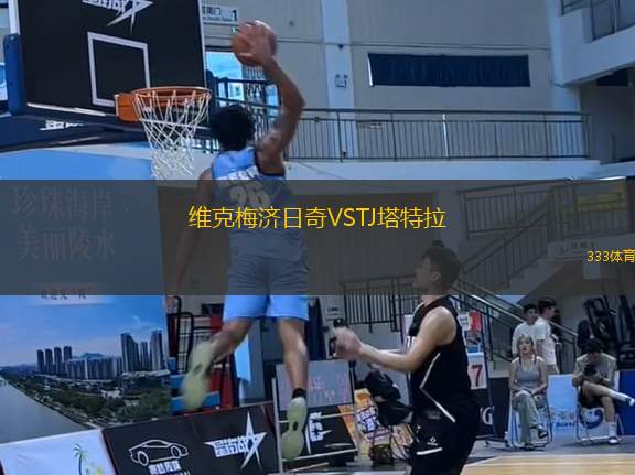 維克梅濟(jì)日奇VSTJ塔特拉