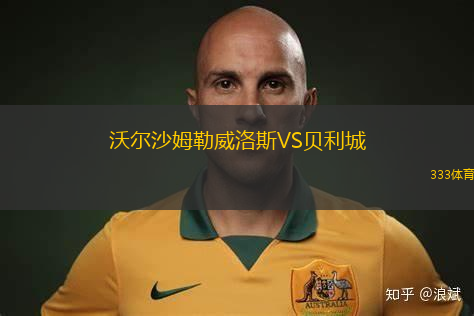 順化VSFC隆安