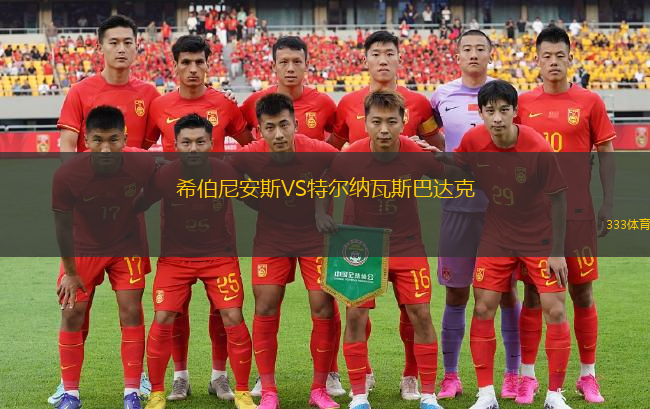 奧爾什丁VS蘇勒約維克