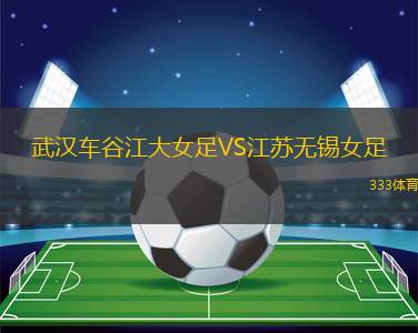帕拉庫(kù)迪納摩VS霍迪奧